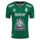 Club León Heimtrikot 2024-2025 Günstige Fußballtrikots