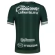 Club León Heimtrikot 2025-2026 Günstige Fußballtrikots