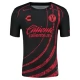 Club Tijuana Heimtrikot 2024-2025 Günstige Fußballtrikots