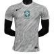 Copa América 2024 Brasilien Torwart Heimtrikot Günstige Fußballtrikots Copa América 2024 Brasilien Torwart Heimtrikot Günstige Fußballtrikots