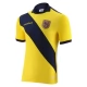 Copa América 2024 Ecuador Heimtrikot