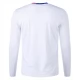 Copa América 2024 USA Heimtrikot L/S