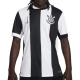 Corinthians Ausweichtrikot 2024-2025 Günstige Fußballtrikots Corinthians Ausweichtrikot 2024-2025 Günstige Fußballtrikots
