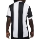 Corinthians Ausweichtrikot 2024-2025 Günstige Fußballtrikots