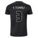 Corinthians F.Torres 3 Auswärtstrikot 2024-2025 Günstige Fußballtrikots Corinthians F.Torres 3 Auswärtstrikot 2024-2025 Günstige Fußballtrikots