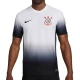 Corinthians Yuri Alberto 9 Heimtrikot 2024-2025 Günstige Fußballtrikots Corinthians Yuri Alberto 9 Heimtrikot 2024-2025 Günstige Fußballtrikots