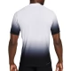 Corinthians Heimtrikot 2024-2025 Günstige Fußballtrikots