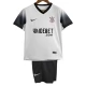 Corinthians Heimtrikot Kinder 2024-2025 Günstige Fußballtrikots Corinthians Heimtrikot Kinder 2024-2025 Günstige Fußballtrikots