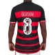 CR Flamengo Gerson 8 Heimtrikot 2024-2025 Günstige Fußballtrikots CR Flamengo Gerson 8 Heimtrikot 2024-2025 Günstige Fußballtrikots