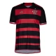 CR Flamengo Heimtrikot 2024-2025 Günstige Fußballtrikots CR Flamengo Heimtrikot 2024-2025 Günstige Fußballtrikots