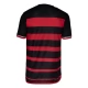 CR Flamengo Heimtrikot 2024-2025 Günstige Fußballtrikots