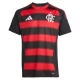 CR Flamengo Heimtrikot 2025-2026 Günstige Fußballtrikots