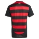 CR Flamengo Heimtrikot 2025-2026 Günstige Fußballtrikots