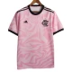 CR Flamengo Heimtrikot Special Edition 2023-2024 Günstige Fußballtrikots CR Flamengo Heimtrikot Special Edition 2023-2024 Günstige Fußballtrikots