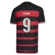 CR Flamengo Pedro 9 Heimtrikot 2024-2025 Günstige Fußballtrikots CR Flamengo Pedro 9 Heimtrikot 2024-2025 Günstige Fußballtrikots