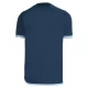 Cruzeiro EC Ausweichtrikot 2024-2025 Günstige Fußballtrikots