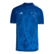 Cruzeiro EC Heimtrikot 2024-2025