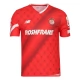 Deportivo Toluca FC Heimtrikot 2023-2024 Günstige Fußballtrikots Deportivo Toluca FC Heimtrikot 2023-2024 Günstige Fußballtrikots