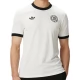 Deutschland Heimtrikot 125th Anniversary 2025 Günstige Fußballtrikots Deutschland Heimtrikot 125th Anniversary 2025 Günstige Fußballtrikots