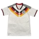 Deutschland Heimtrikot 2026 Günstige Fußballtrikots