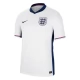 EM 2024 England Heimtrikot
