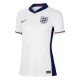 EM 2024 England Heimtrikot Damen