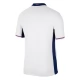 EM 2024 England Heimtrikot