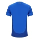 EM 2024 Italien Heimtrikot