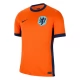 EM 2024 Niederlande Xavi 7 Heimtrikot Günstige Fußballtrikots
