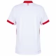 EM 2024 Polen Heimtrikot Günstige Fußballtrikots Patch