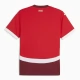 EM 2024 Schweiz Heimtrikot