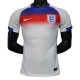 England Heimtrikot 2025 Günstige Fußballtrikots
