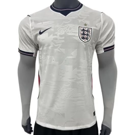 England Heimtrikot 2026 Günstige Fußballtrikots