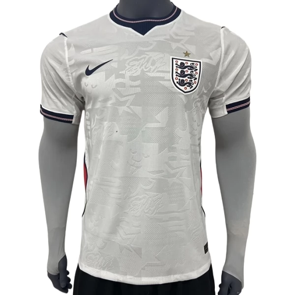 England Heimtrikot 2026 Günstige Fußballtrikots England Heimtrikot 2026 Günstige Fußballtrikots