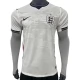 England Heimtrikot 2026 Günstige Fußballtrikots