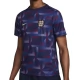 England Heimtrikot Pre-Match 2024