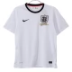 England Heimtrikot Retro 2013 Günstige Fußballtrikots