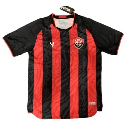 Esporte Clube Vitória Heimtrikot 2023-2024 Günstige Fußballtrikots