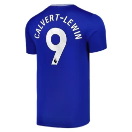 Everton Calvert-Lewin 9 Heimtrikot 2024-2025 Günstige Fußballtrikots Everton Calvert-Lewin 9 Heimtrikot 2024-2025 Günstige Fußballtrikots