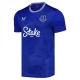 Everton Heimtrikot 2024-2025 Günstige Fußballtrikots Everton Heimtrikot 2024-2025 Günstige Fußballtrikots