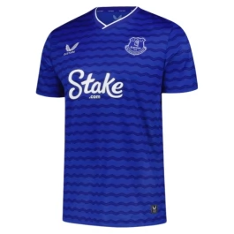 Everton Heimtrikot 2025-2026 Günstige Fußballtrikots Everton Heimtrikot 2025-2026 Günstige Fußballtrikots