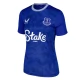Everton Heimtrikot Damen 2024-2025 Günstige Fußballtrikots Everton Heimtrikot Damen 2024-2025 Günstige Fußballtrikots
