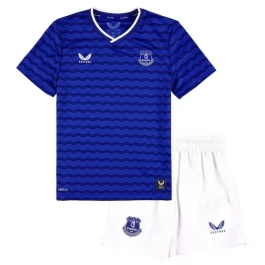 Everton Heimtrikot Kinder 2025-2026 Günstige Fußballtrikots Everton Heimtrikot Kinder 2025-2026 Günstige Fußballtrikots
