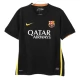 FC Barcelona Ausweichtrikot Retro 2013-2014 Günstige Fußballtrikots