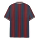 FC Barcelona Heimtrikot 125th Anniversary 2025-2026 Günstige Fußballtrikots