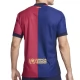 FC Barcelona Heimtrikot 2024-2025