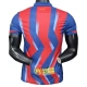 FC Barcelona Heimtrikot Fourth 2025-2026 Günstige Fußballtrikots