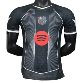 FC Barcelona Heimtrikot Neon Pulse 2025-2026 Günstige Fußballtrikots FC Barcelona Heimtrikot Neon Pulse 2025-2026 Günstige Fußballtrikots