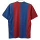 FC Barcelona Heimtrikot Retro 2006-2007 Günstige Fußballtrikots
