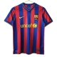 FC Barcelona Heimtrikot Retro 2009-2010 Günstige Fußballtrikots
